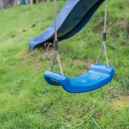 Dusamos * Bühlertal