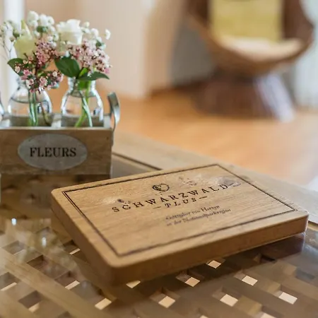 Appartamento Dusamos